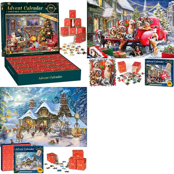 product-slider-images