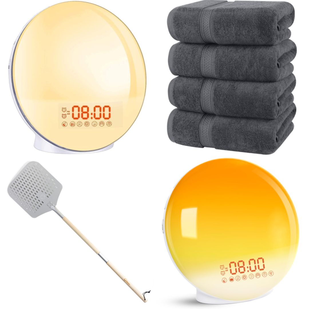 Product-image