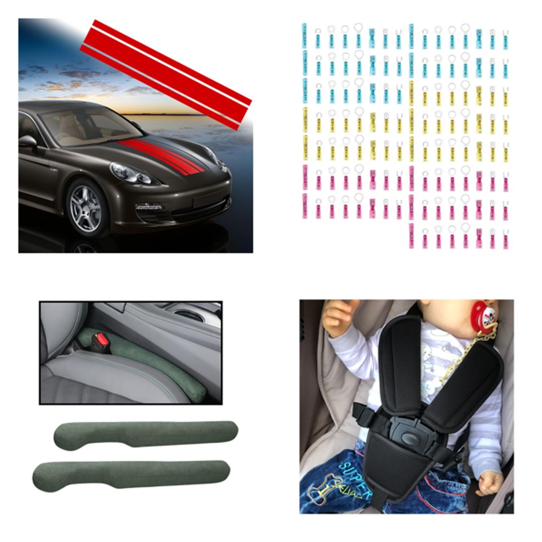 Product-image