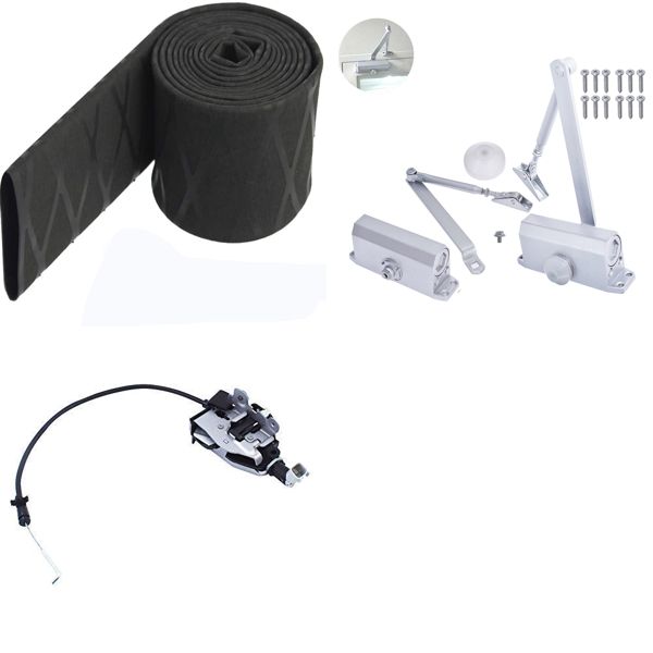 product-slider-images