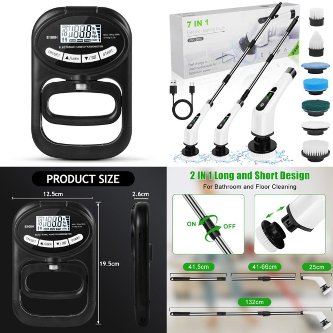 Product-image