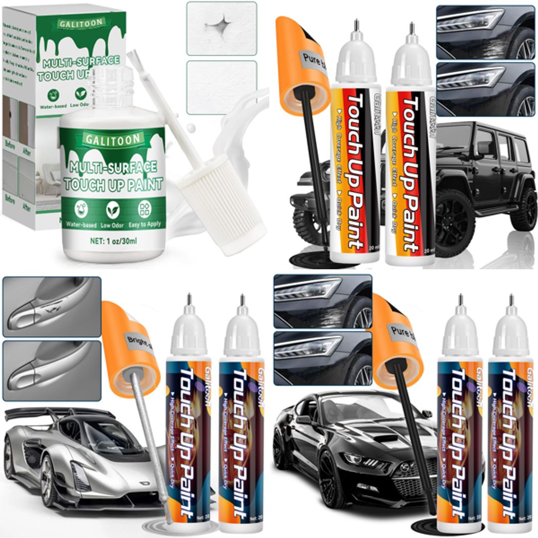 Product-image