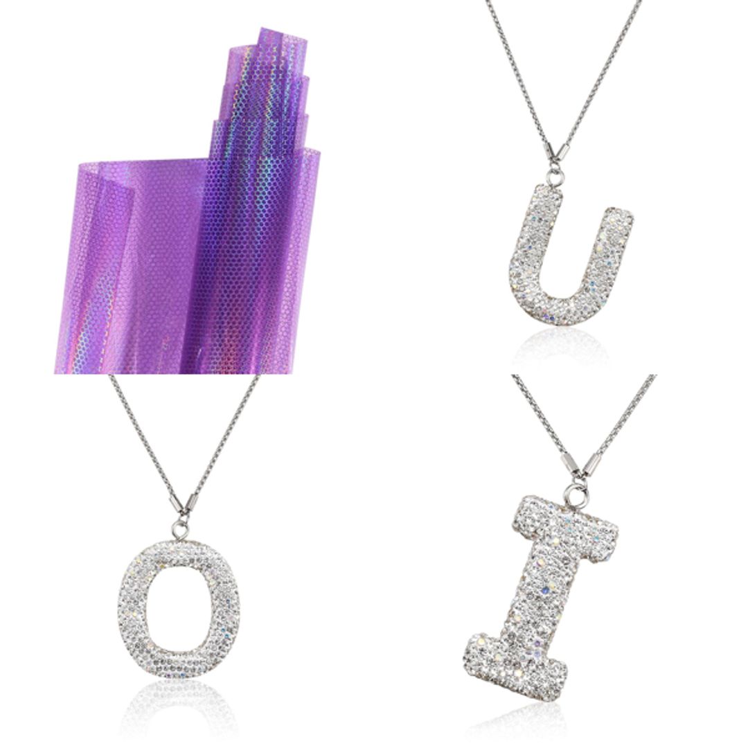 Product-image