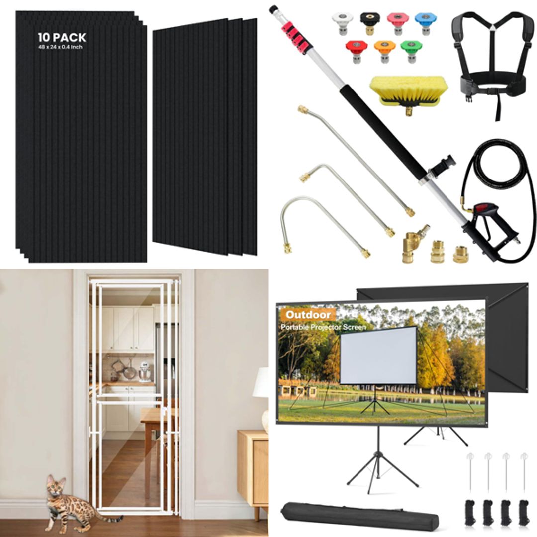 Product-image