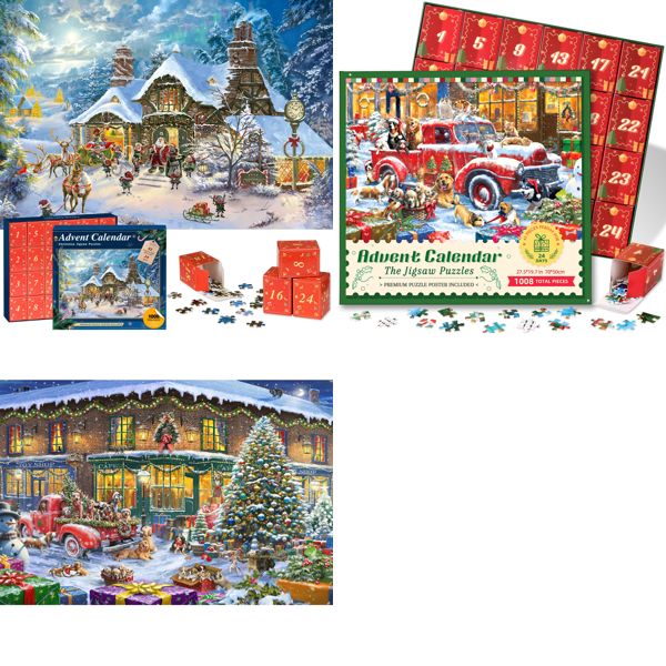 product-slider-images