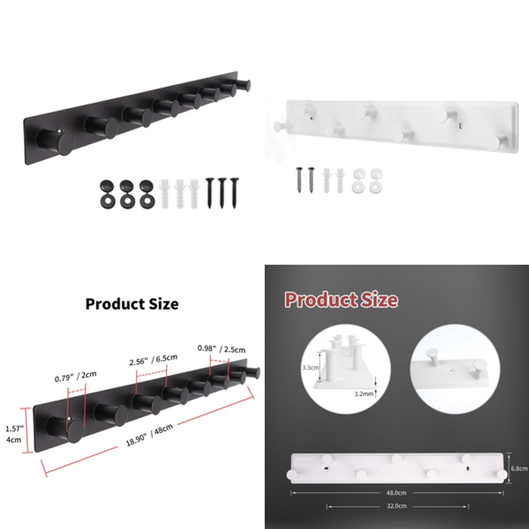 Product-image