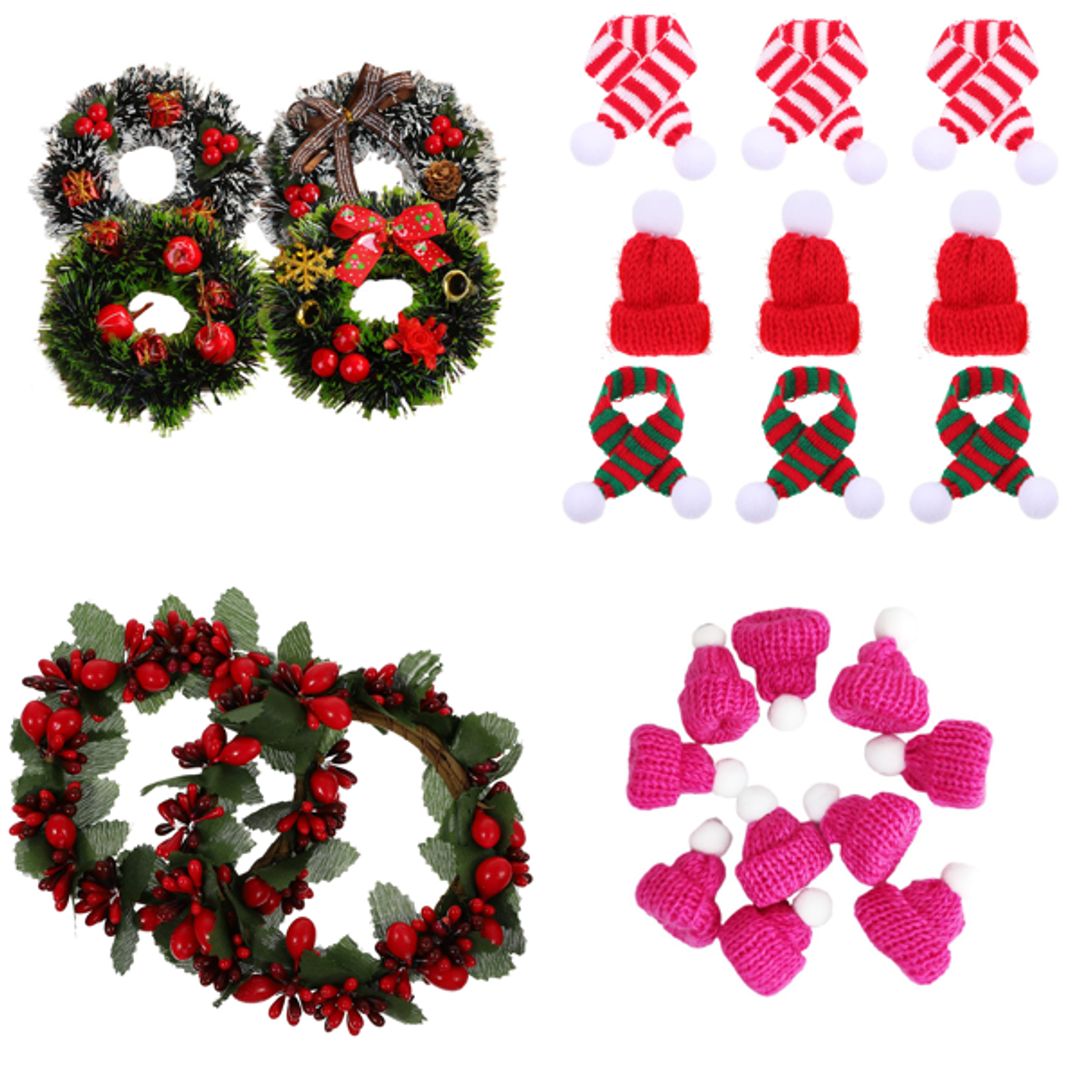 Product-image