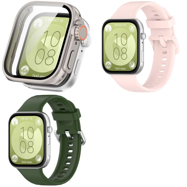 product-slider-images