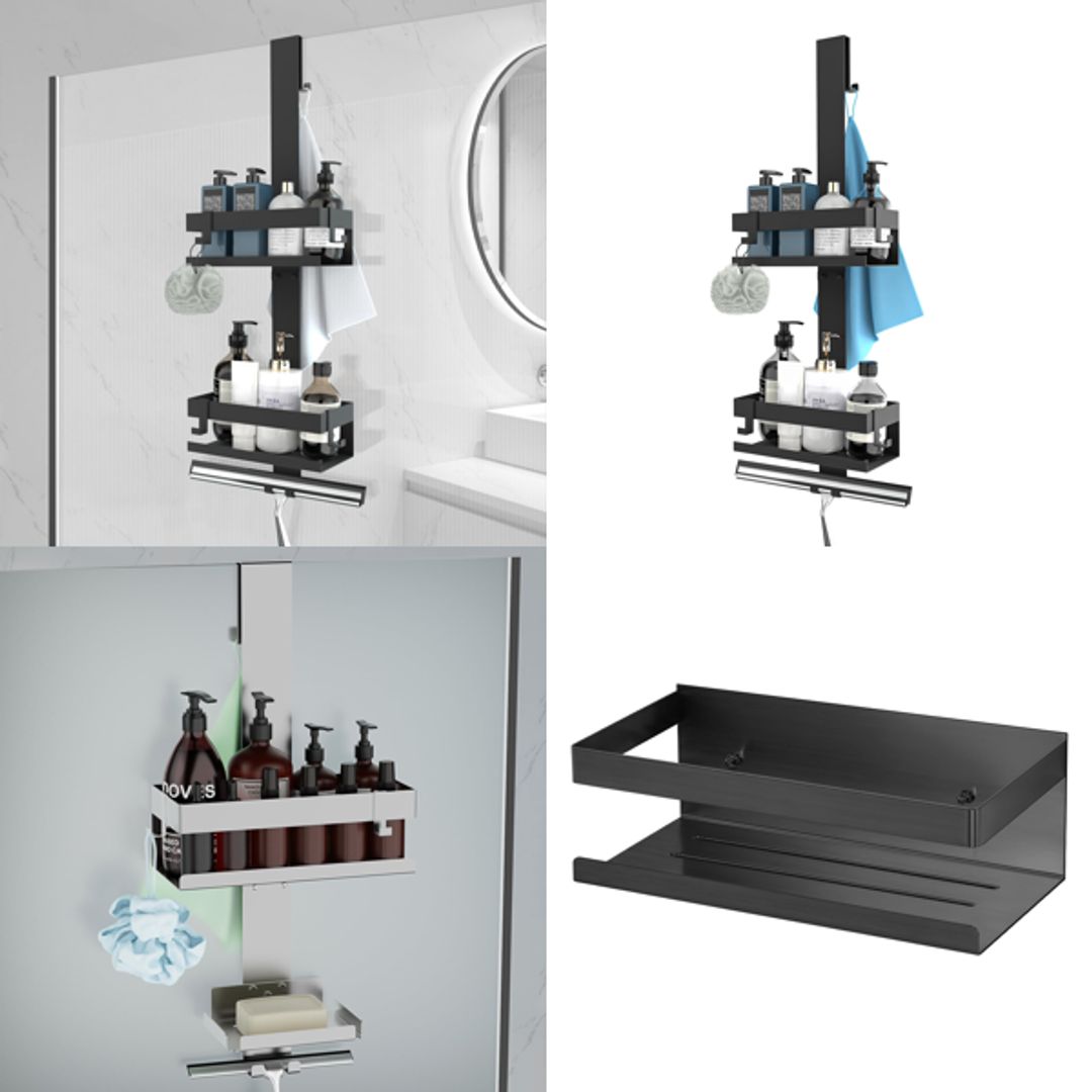 Product-image