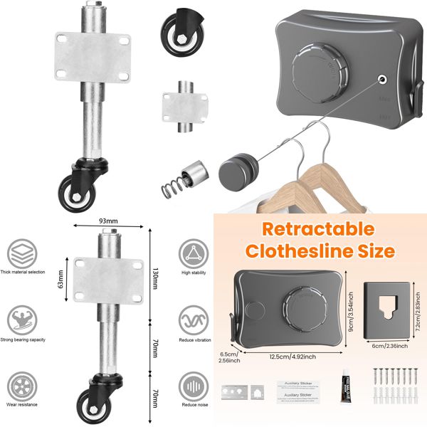 product-slider-images
