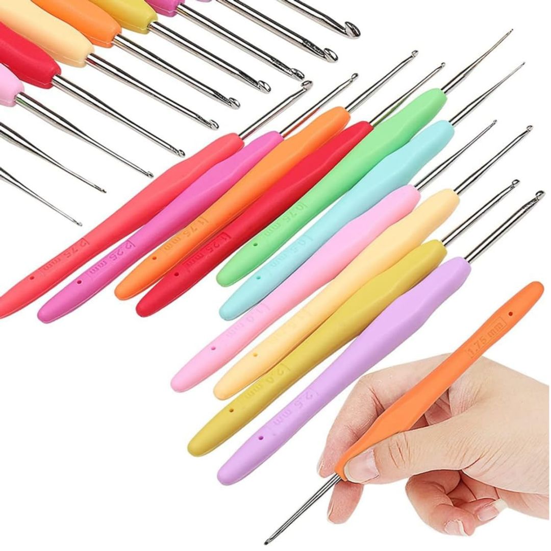 Product-image