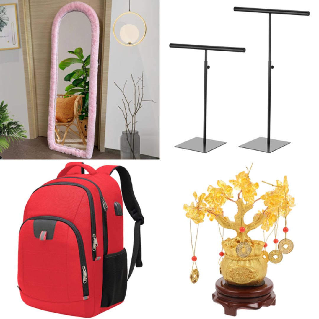 Product-image