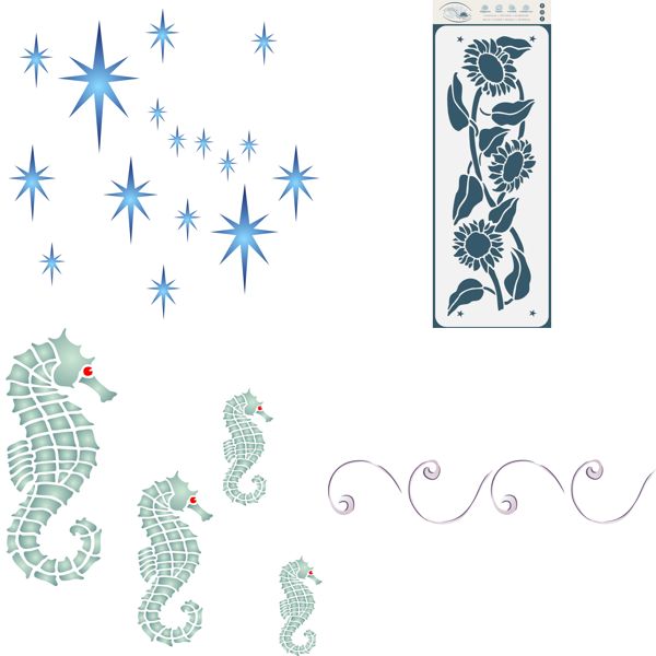 product-slider-images