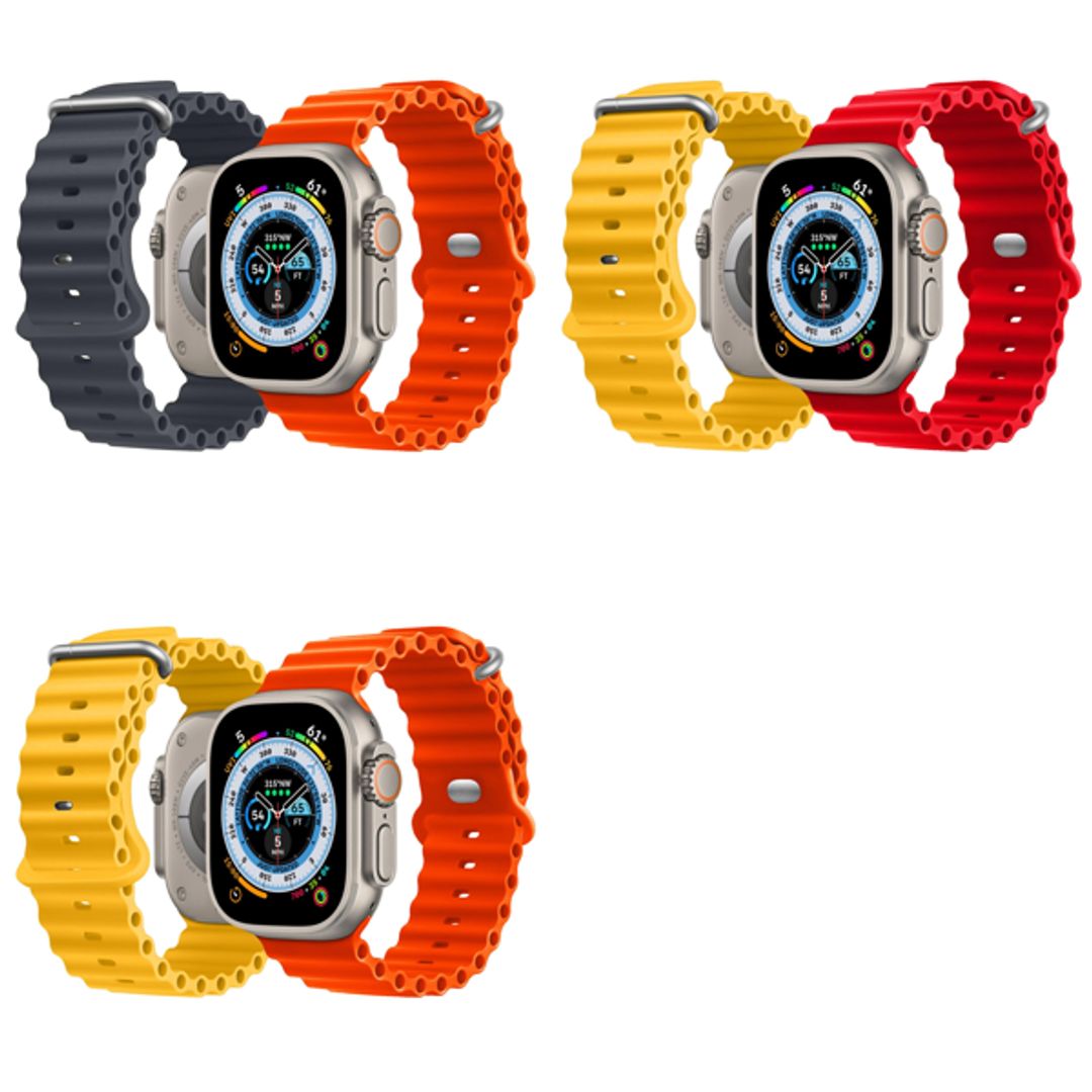 Product-image