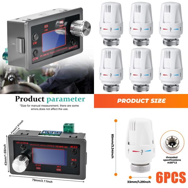 product-slider-images