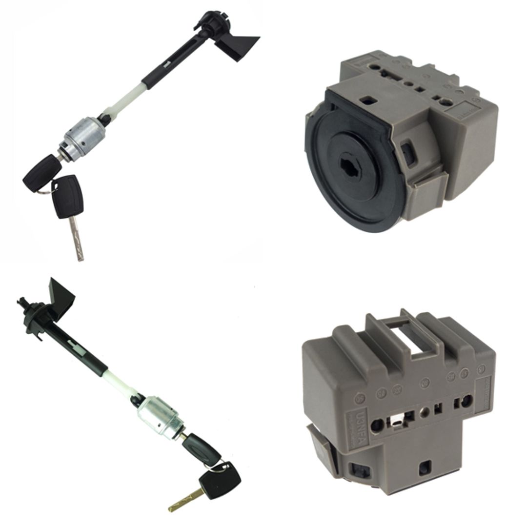 Product-image