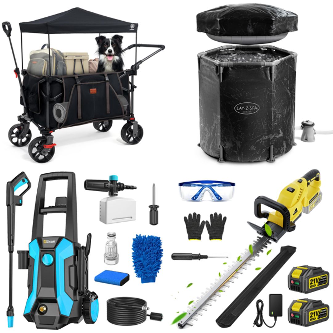 Product-image