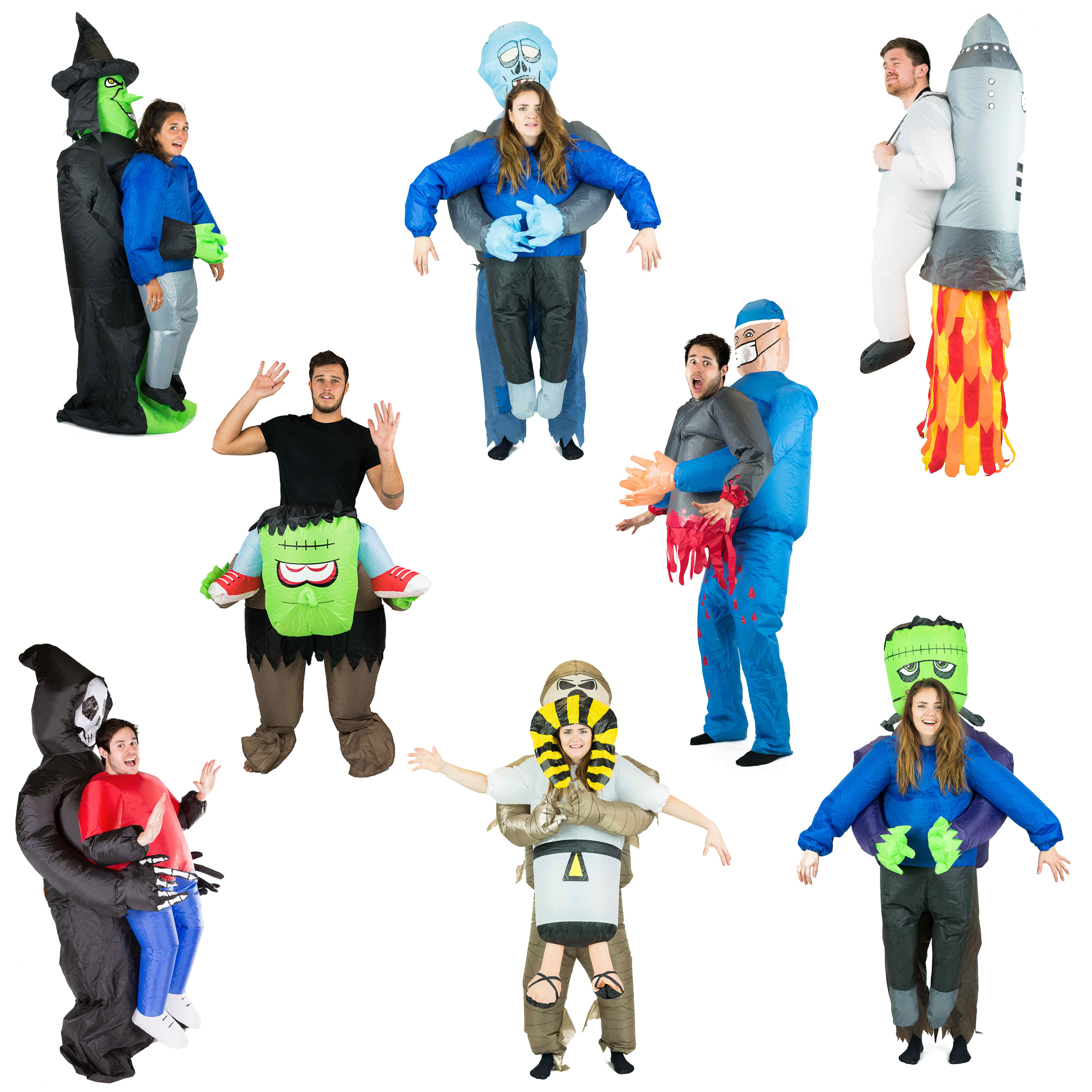 product-slider-images