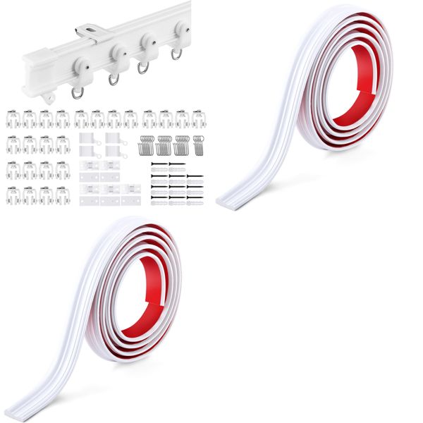 product-slider-images