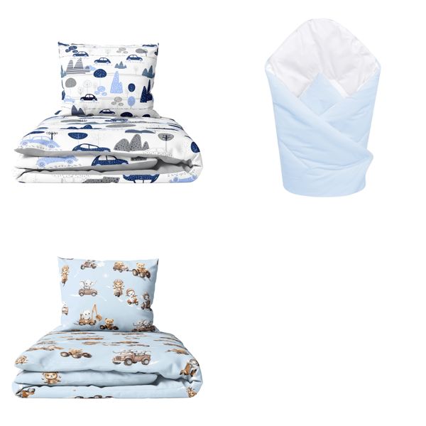 product-slider-images