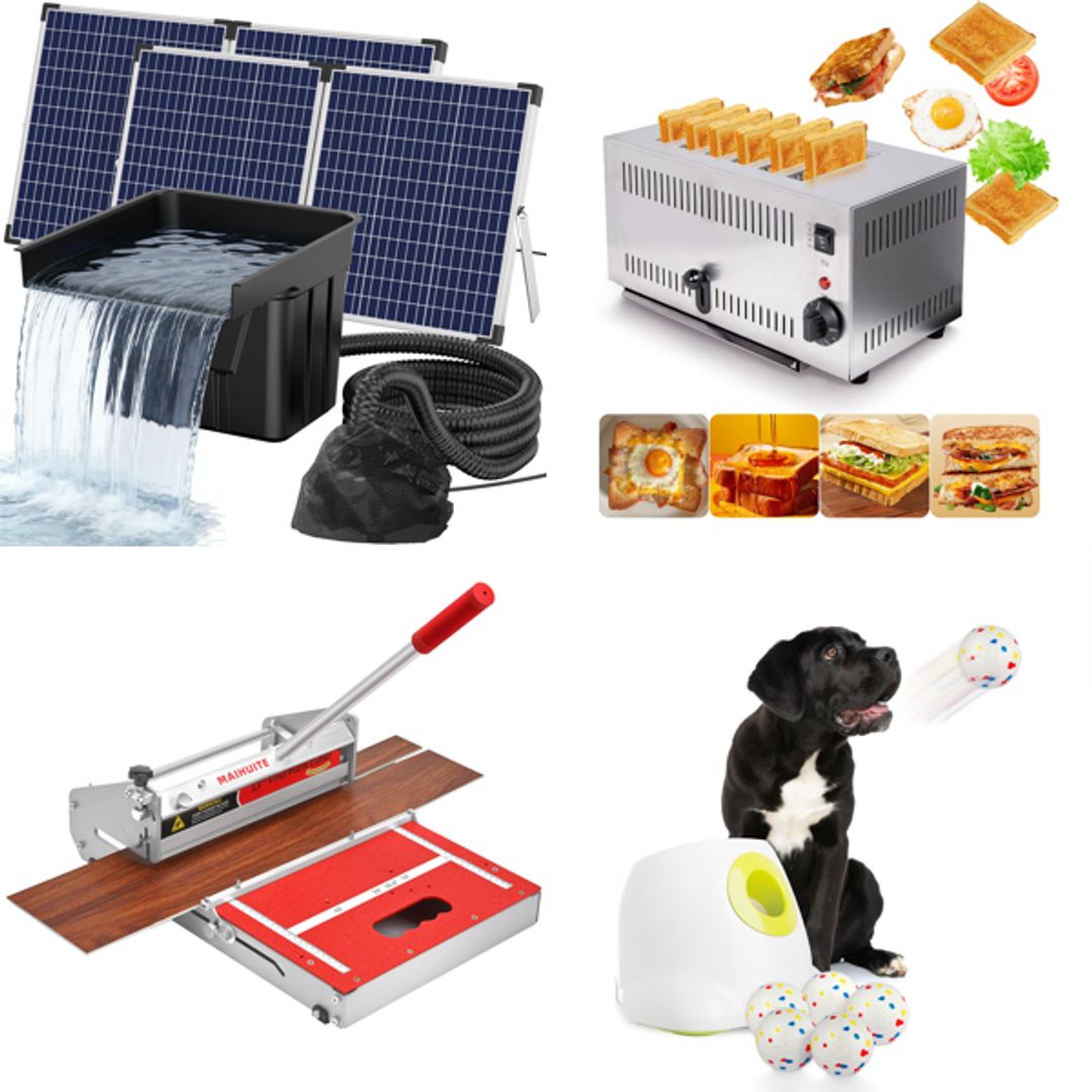 Product-image