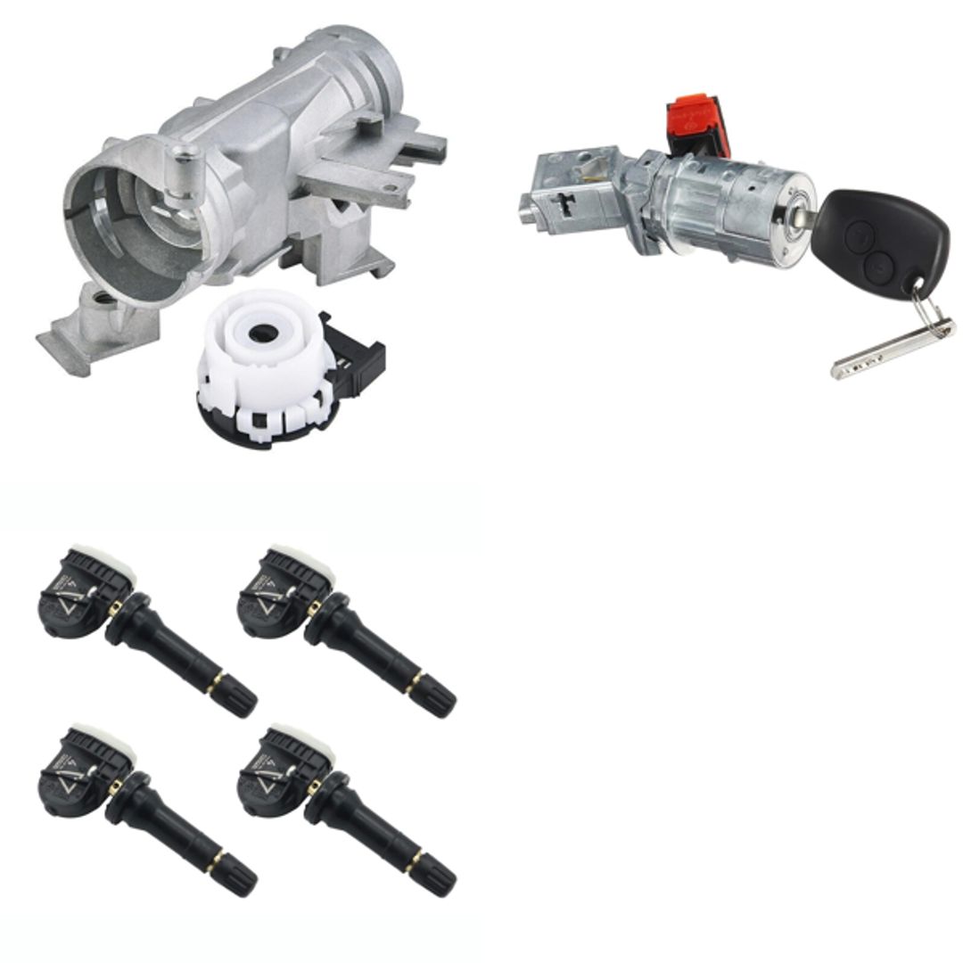 Product-image