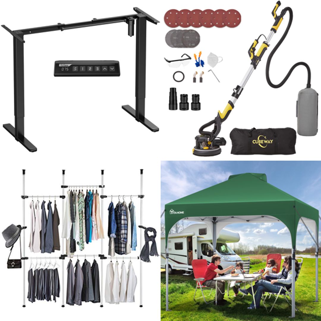 Product-image