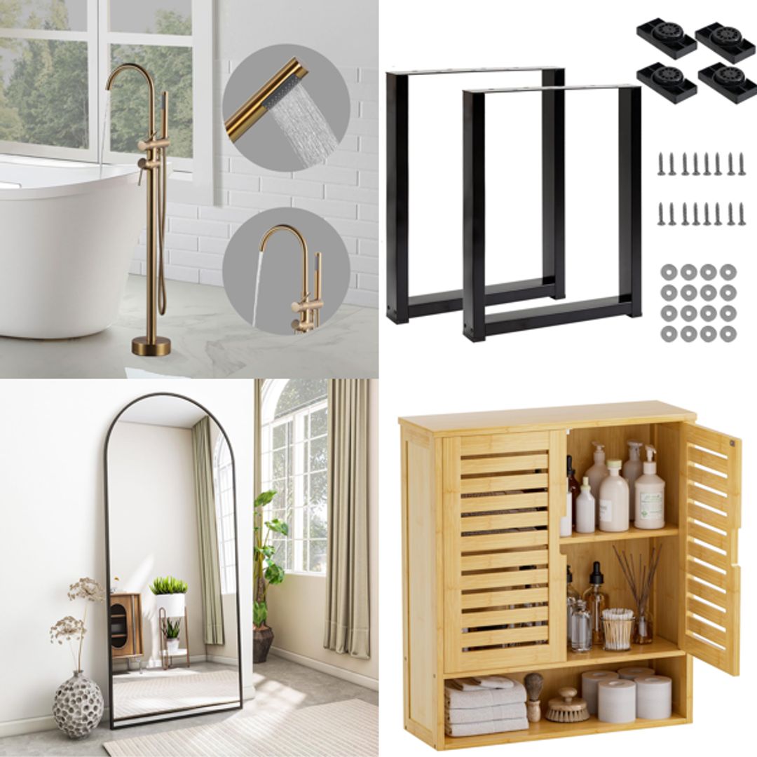 Product-image