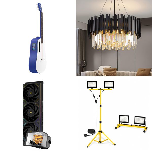 product-slider-images
