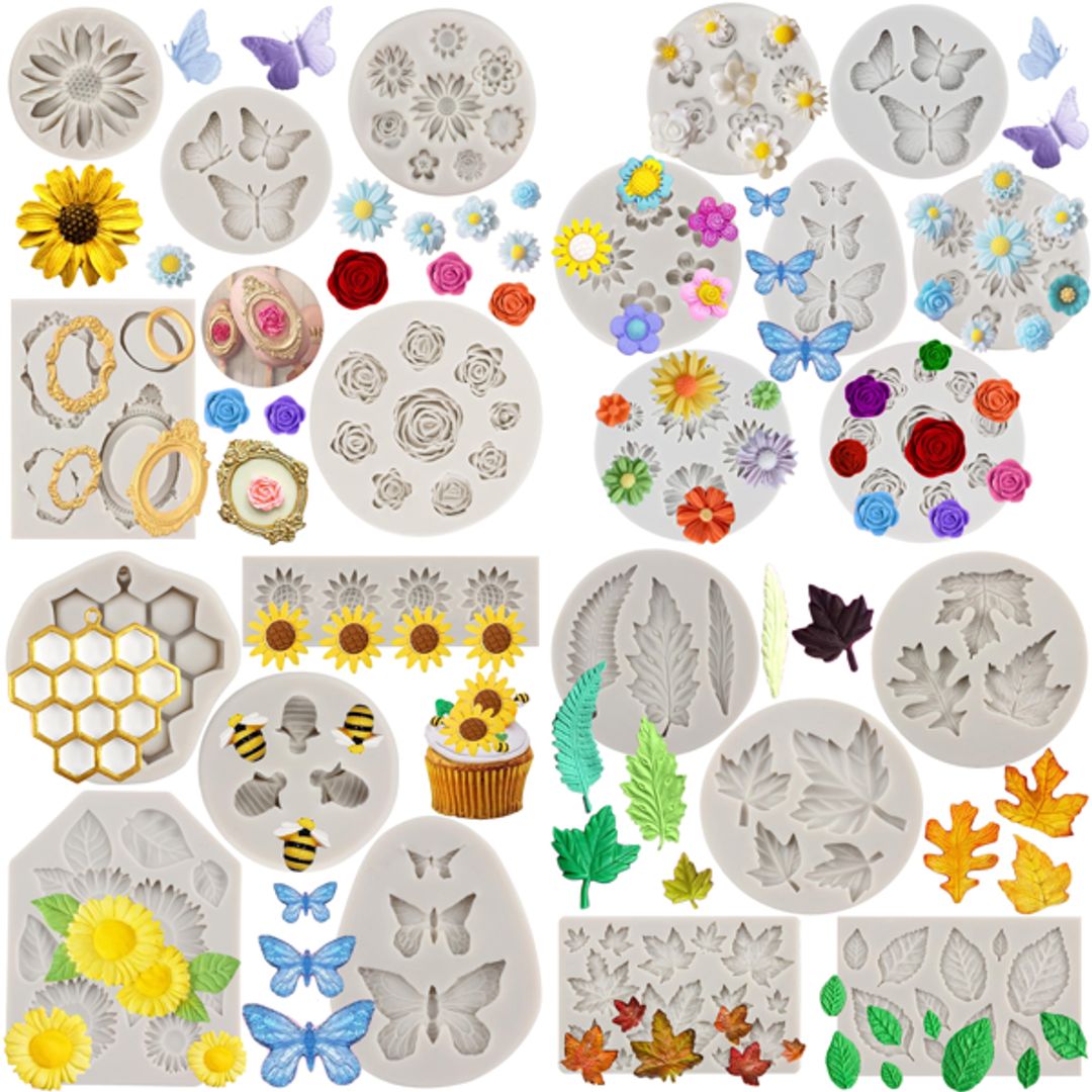 Product-image