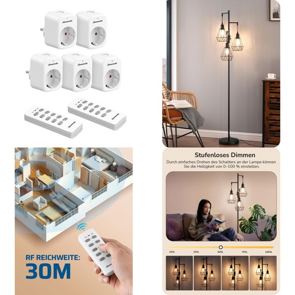 product-slider-images