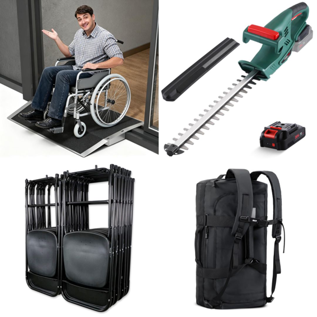 Product-image