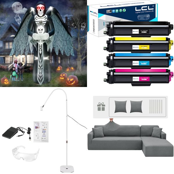 product-slider-images