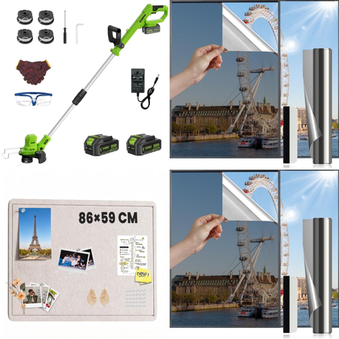 Product-image