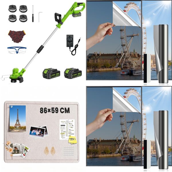 product-slider-images
