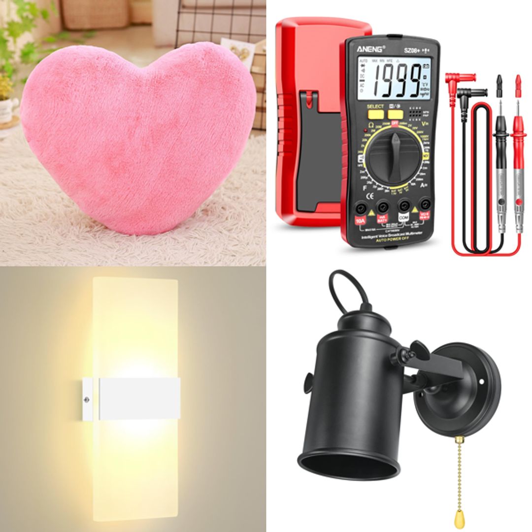 Product-image