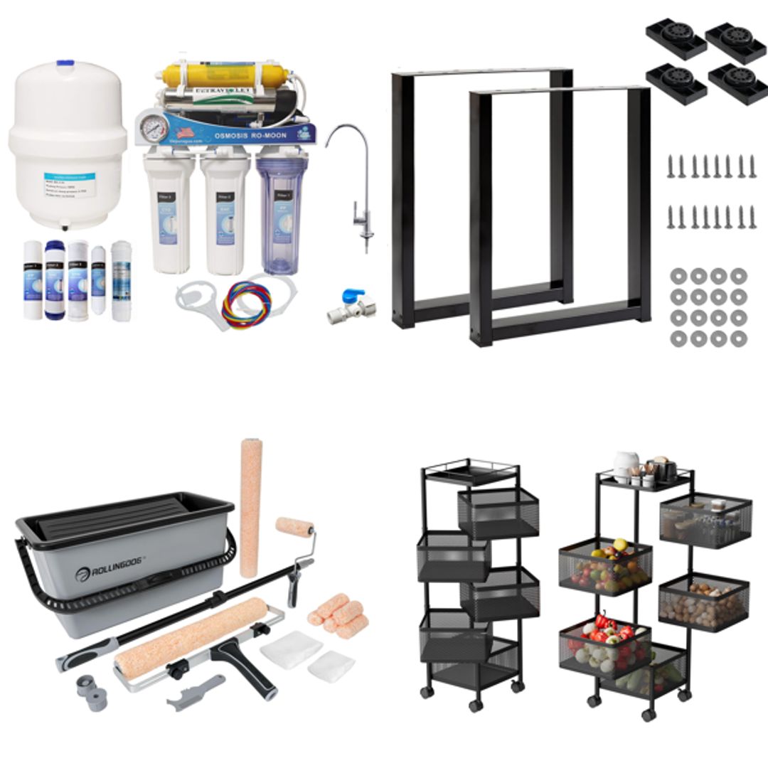 Product-image
