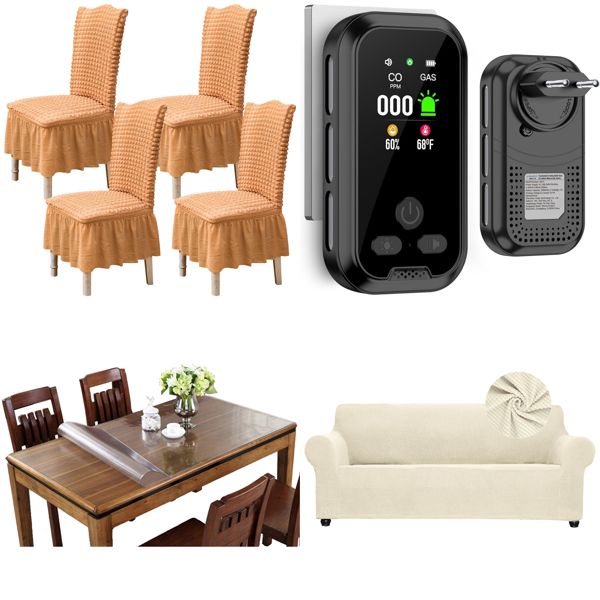 product-slider-images