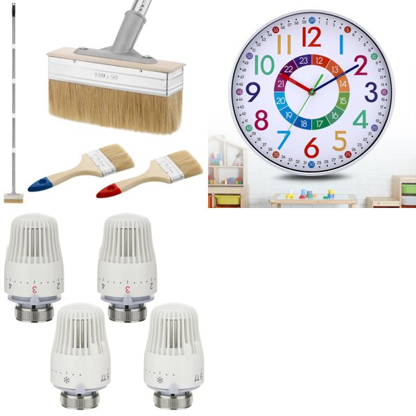 product-slider-images