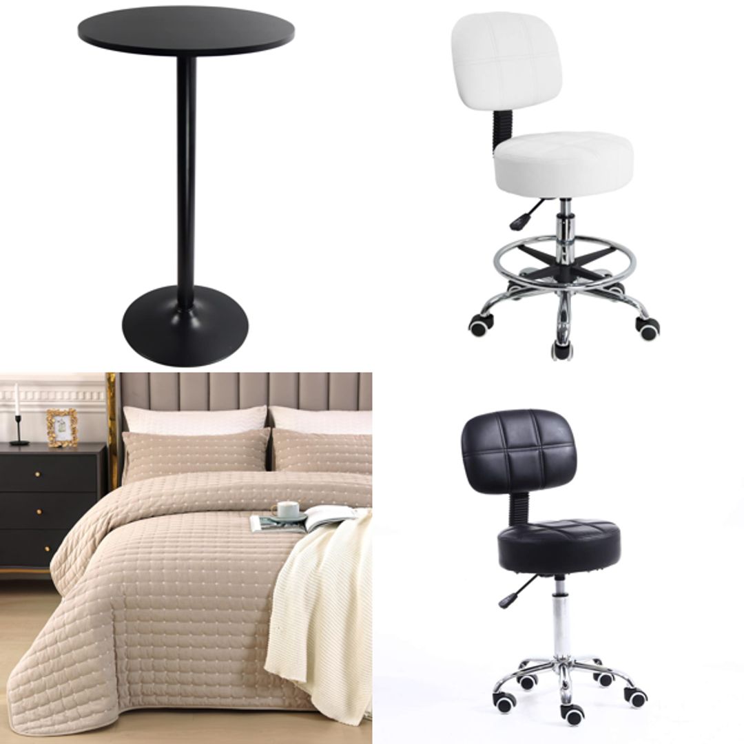 Product-image
