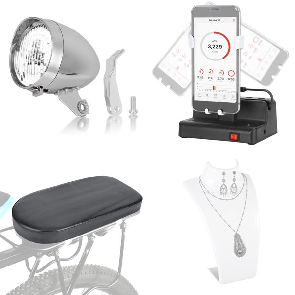 product-slider-images