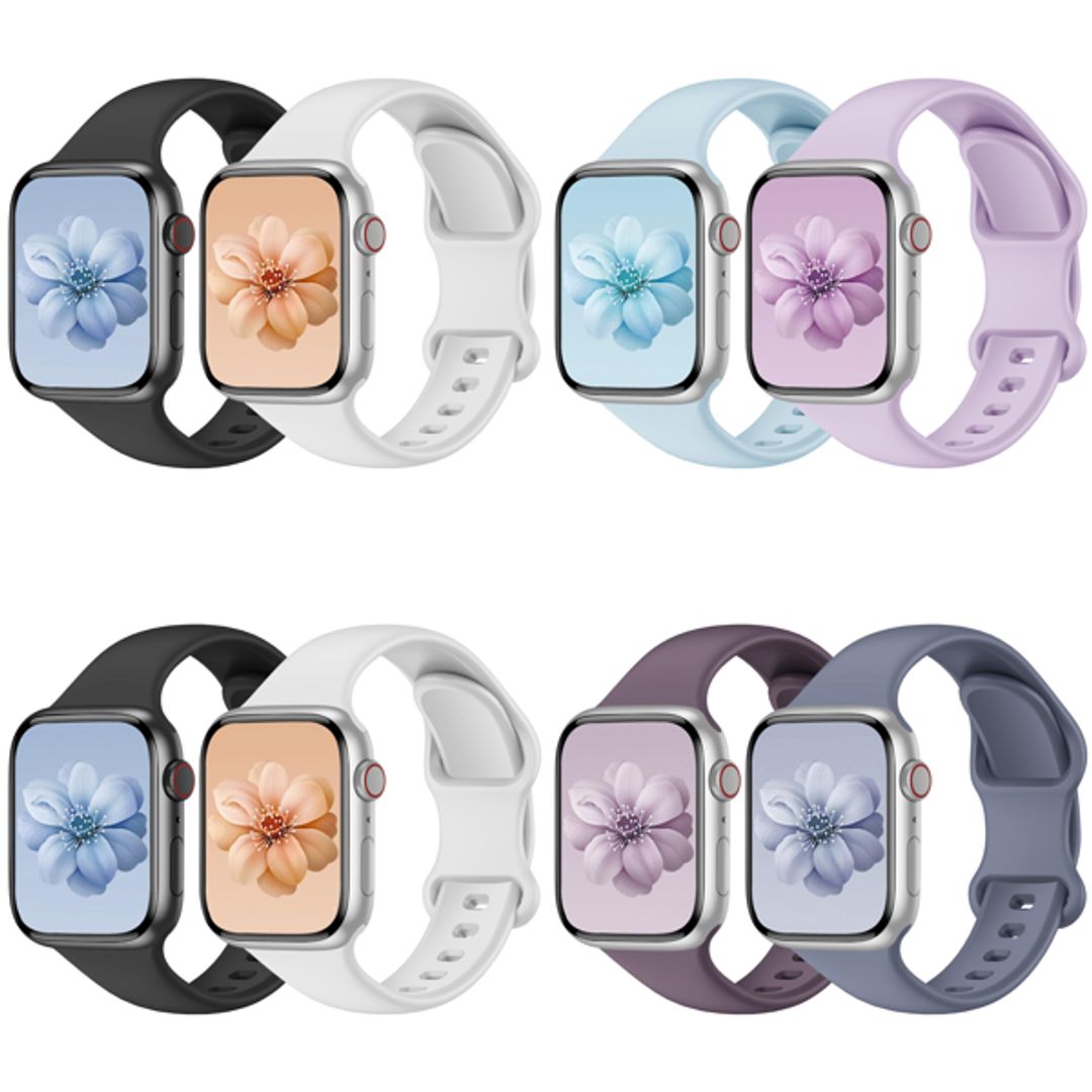 Product-image
