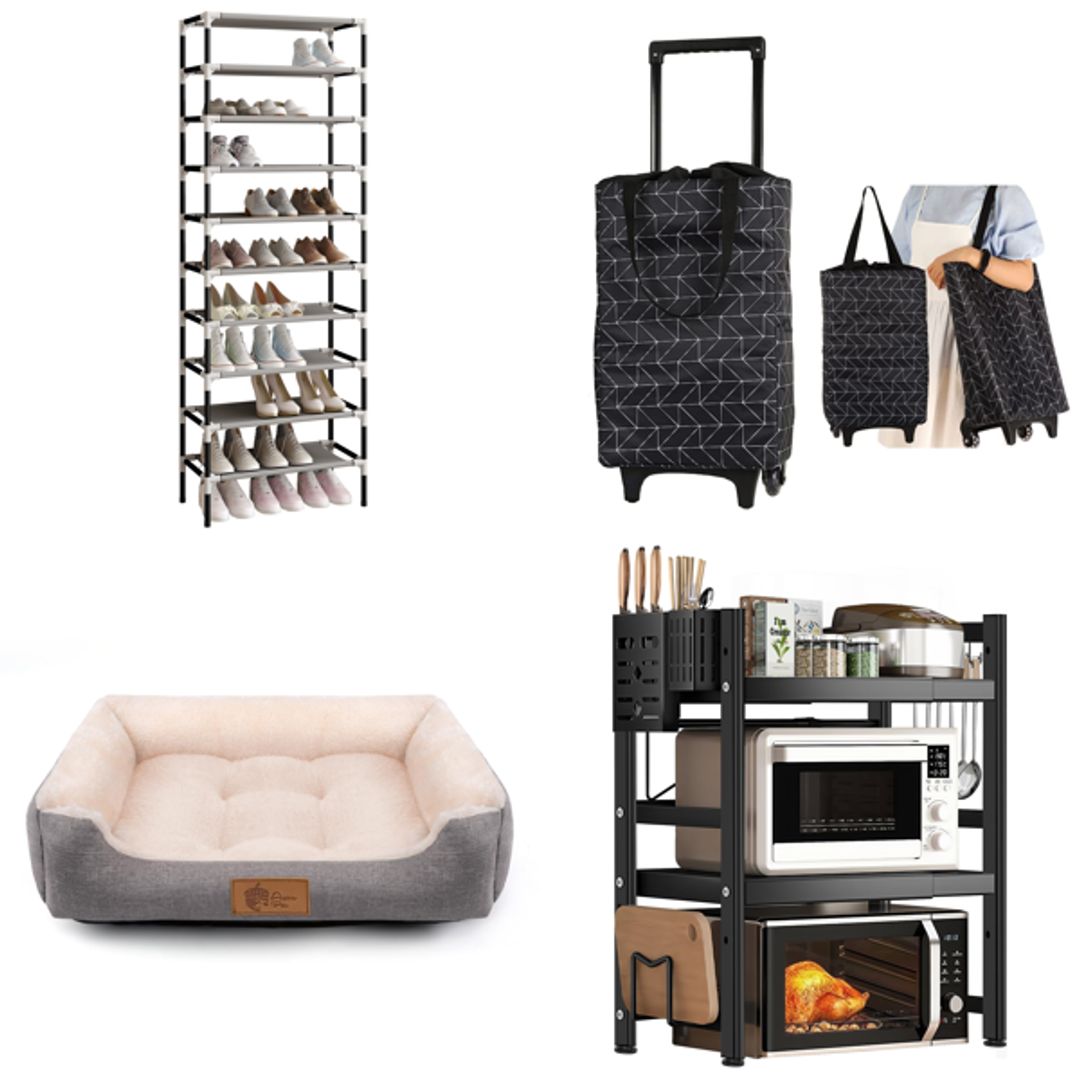 Product-image