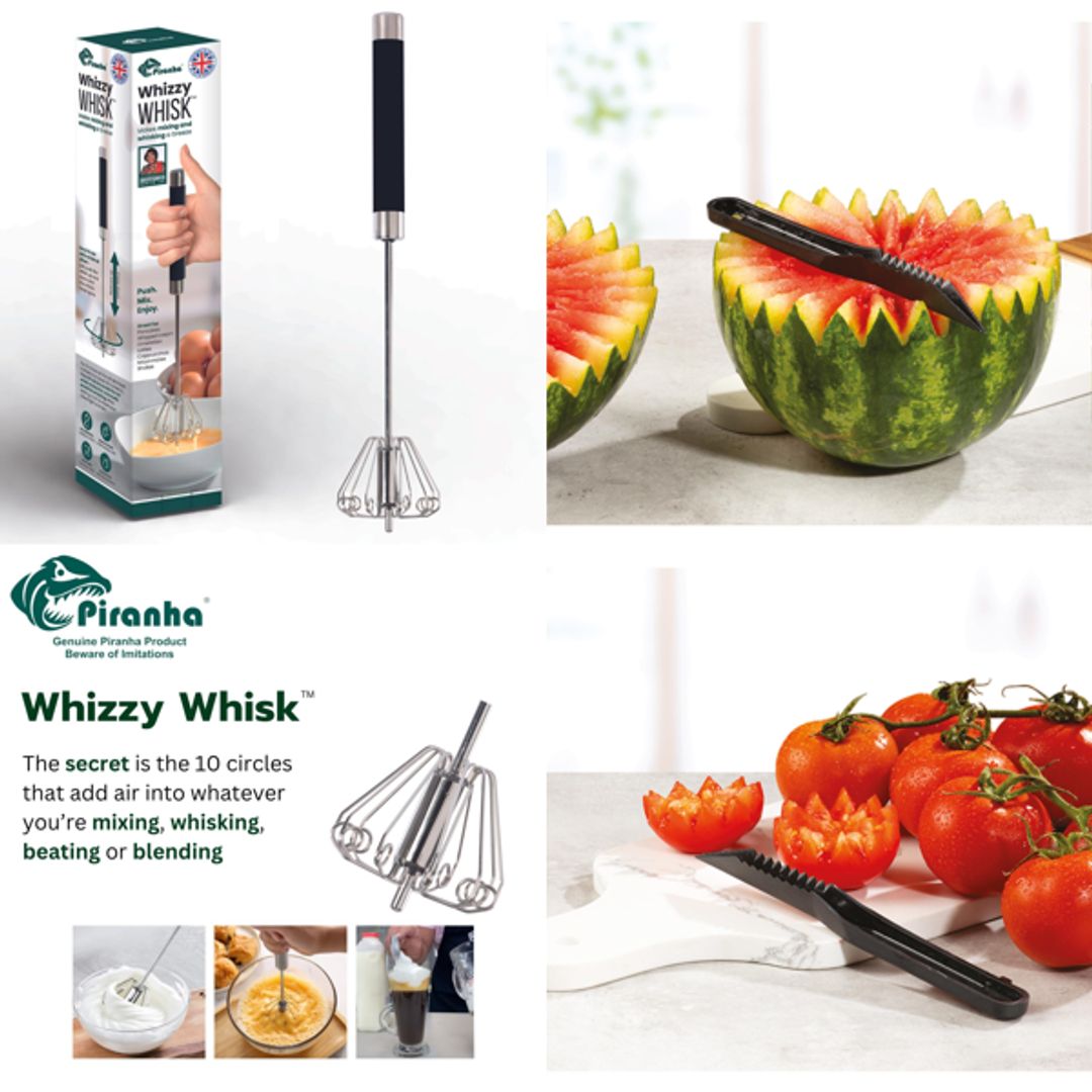 Product-image