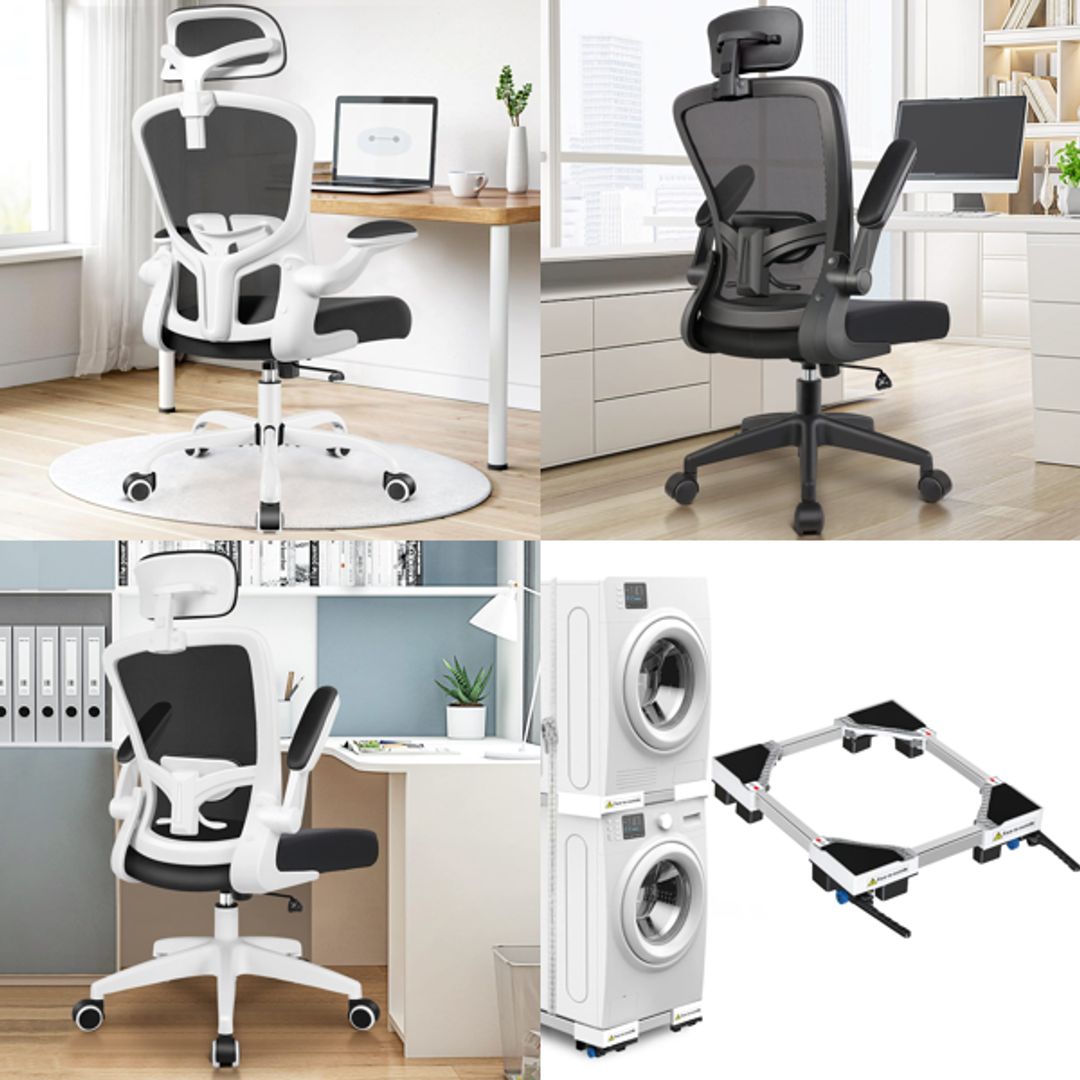 Product-image