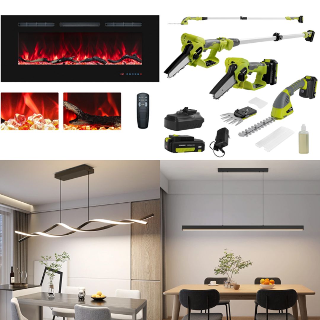 Product-image