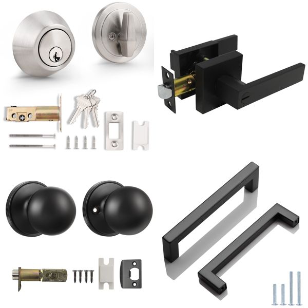 product-slider-images