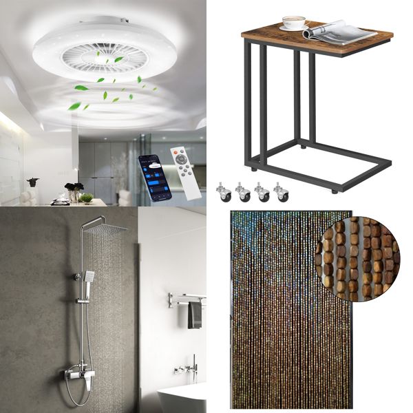 product-slider-images