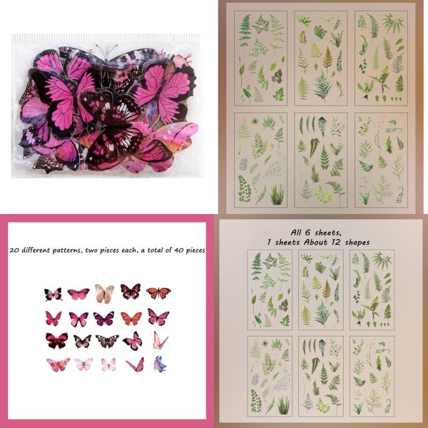 product-slider-images