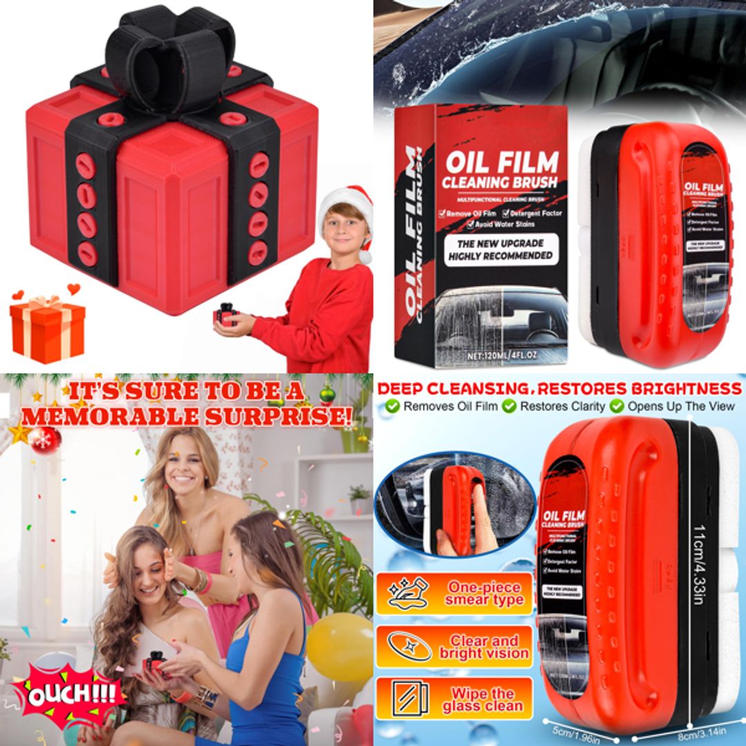 Product-image